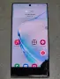 Samsung Galaxy Note 10 +, снимка 8