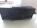 РАДИОКАСЕТОФОН ПАНАСОНИК  PANASONIC RX-CT990, снимка 2
