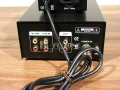 Предусилвател Dynavox tpr-2, снимка 7