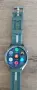 Huawei Watch GТ 6, снимка 5