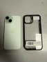 Iphone 15 128GB, снимка 6