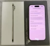 Apple iPhone 17 Air 256GB Gold, на 1м, 1 г. Гаранция!, снимка 6