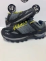 Туристически обувки CMP WATERPROOF. Размер 44, снимка 1