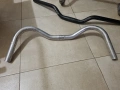 кормила велосипед колело бегач fixie single speed mtb градски retro vintage , снимка 6