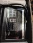 Kyoritsu earth tester 600 Japan, снимка 4