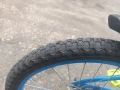 Детско колело Cross Kidy 20", снимка 4