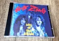 Компакт Дискове - Рок - Метъл: Enuff Znuff – Animals With Human Intelligence, снимка 1