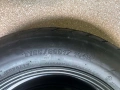 Патерица 165/80/17" RAV4 2020г , снимка 2