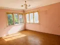 Тристаен апартамент, снимка 9