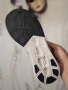 маратонки Nike Zoom Fly Sp Sneakers номер 44, снимка 10