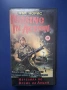 Видеокасети VHS Брадок Изчезнал по време на Акция 3 / Чък Норис, снимка 5
