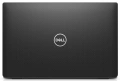 14” тъч Dell Latitude 7410 / i7-10610U / 16GB RAM / SSD / Win11Pro, снимка 7