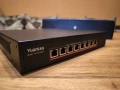 Yuanley YS100-0800T, 8 портов х 10G RJ45 Ethernet суич, снимка 4