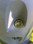 Професионална водоструйка KARCHER HD 6/16-4MX, снимка 3