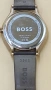 Часовник Boss HB.504.1.34.3974, снимка 4