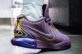 Nike LEBRON XXI, снимка 4