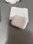 AirPods 3 PRO ГАРАНЦИЯ, снимка 3