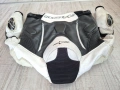 кожено яке с гърбица ALPINESTARS ATEM 54, снимка 7