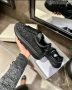 Alexander McQueen Нови Дамски Маратонки с Кутия , снимка 1