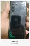 Huawei p30 pro. , снимка 5