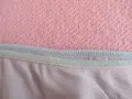 Нови подплати/фусти, L-XL, снимка 4