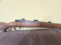 Карабина Zastava M70 Standard Pig Back LH .308Win.  4+1з

, снимка 8