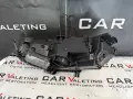 Фар фарове десен Audi A4 B9 Facelift B9.5 LED Matrix far farove Audi А4 Б9 Фейслифт Б9.5 ЛЕД, снимка 4