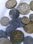 50 царски монети , снимка 3