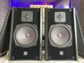 Тонколони MB Quart 280, снимка 1