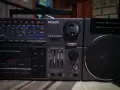 PHILIPS D 8454 АВСТРИЯ , снимка 3
