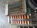 Ел елементи платки, снимка 6