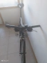 велосипед xxl 28" за висок мъж, снимка 8