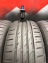 205 55 16, Летни гуми, Nexen NBlueHDPlus, 4 броя, снимка 4