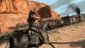Red Dead Redemption GOTY (Game of the Year) Edition Playstation 3 Оригинална Игра за Плейстейшън PS3, снимка 6