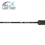 Last Cast First Cast S582UL 1.77 m 1–5 g / Last Cast First Cast S602L 1.83 m 1–7 g, снимка 3