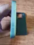 Xiaomi 15  12GB RAM/256GB ROM, снимка 10