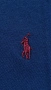 Мъжки тениски с яка Polo Ralph Lauren, снимка 5