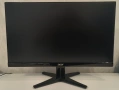 Монитор Acer G237HL - (23 инча 16:9 - FHD 1920x1080)(ТОП ПРОДУКТ), снимка 1