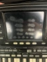 Аранжор/синтезатор Korg PA3X-61K (61 клавиша), снимка 2