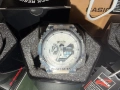 G shock Casio style watches, снимка 4