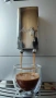 115€ Кафеавтомат Melitta Cafe Solo E950-230, снимка 5