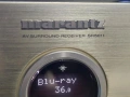 Marantz SR5011, снимка 9