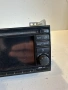 CD плейър / радио / навигация за Nissan Juke 1.6 бензин (2012) 7612830090, снимка 3