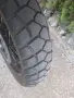 Мотоциклет BMW F800GS, снимка 9