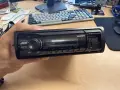 Sony DSX-A42UI Радио плеър за кола, снимка 6