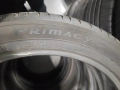 2бр. летни гуми 195/55/20 Michelin, снимка 6