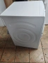 Пералня Бош Bosch Serie 8 A+++ 8 кг Made in Germany 2 години гаранция! , снимка 8