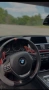 Bmw 420d xdrive, снимка 7