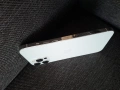 IPHONE 12 Pro Max 128 GB, снимка 3