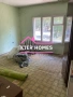 ✨ ЕКСКЛУЗИВНО ОТ KIER HOMES! Едноетажна къща в кв. Марийно, гр. Дими, снимка 7